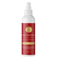 San-O-Eczema